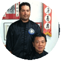 Loong Fu Testimonials